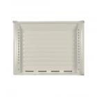 Kenmore 795.74022410 Drawer Tray Assembly - Genuine OEM