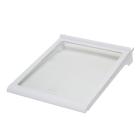 Kenmore 795.74022410 Glass Shelf - Genuine OEM