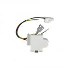 Kenmore 795.74022412 Thermistor Assembly - Genuine OEM
