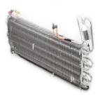 Kenmore 795.74042412 Evaporator Assembly - Genuine OEM