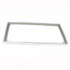 Kenmore 795.74042412 Fridge Door Gasket - White - Genuine OEM