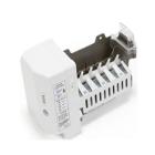 Kenmore 795.74042412 Hinge Assembly - Genuine OEM