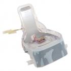 Kenmore 795.74042412 Water/Ice Dispenser Lever - Genuine OEM