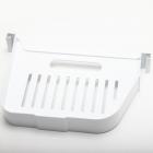 Kenmore 795.74043410 Freezer Drawer Divider - Genuine OEM