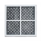 Kenmore 795.74043412 Air Cleaner Filter - Genuine OEM