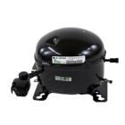 Kenmore 795.74043412 Compressor - Genuine OEM