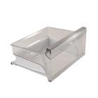 Kenmore 795.74043412 Crisper Drawer - Genuine OEM