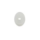 Kenmore 795.74043412 Damper - Genuine OEM