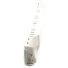Kenmore 795.74043412 Door Basket Assembly - Genuine OEM
