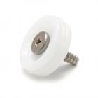 Kenmore 795.74043412 Drawer Roller Wheel - Genuine OEM
