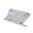Kenmore 795.74043412 Drawer Slide Rail (Right) - Genuine OEM