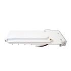 Kenmore 795.74043412 Drawer Slide Rail - Right Side - Genuine OEM