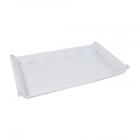 Kenmore 795.74043412 Drawer Tray Assembly - Genuine OEM