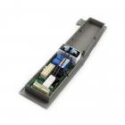 Kenmore 795.74043412 Electronic Control Board Housing Assembly - Genuine OEM