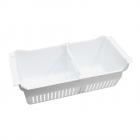 Kenmore 795.74043412 Freezer Drawer Assembly - Genuine OEM