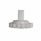 Kenmore 795.74043412 Freezer Drawer Gear - Genuine OEM
