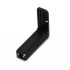 Kenmore 795.74043412 Hinge Assembly,Center - Genuine OEM