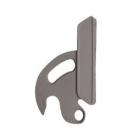 Kenmore 795.74043412 Home Bar Handle - Genuine OEM