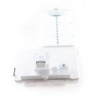 Kenmore 795.74043412 Multi Duct Assembly - Genuine OEM