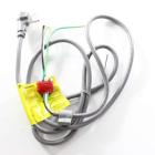 Kenmore 795.74043412 Power Cord Assembly - Genuine OEM