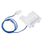 Kenmore 795.74043412 Sensor & Cover Assembly Genuine OEM