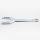 Kenmore 795.74043412 Spanner Wrench - Genuine OEM