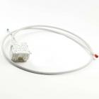 Kenmore 795.74043412 Water Filter Head Assembly - Genuine OEM