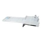 Kenmore 795.74092410 Air Duct and Evaporator Cover - Genuine OEM
