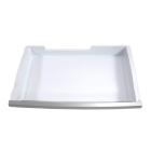Kenmore 795.74092410 Deli Drawer - Genuine OEM