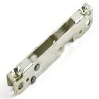 Kenmore 795.74092410 Hinge Supporter - Genuine OEM