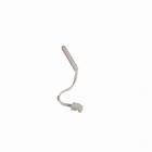 Kenmore 795.74092410 Temperature Sensor - Genuine OEM