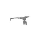 Kenmore 795.74102812 Dispenser Lever - Genuine OEM