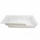 Kenmore 795.74102812 Freezer Drawer Tray Assembly - Genuine OEM