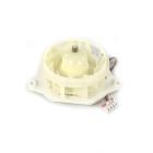 Kenmore 795.75053712 Duct Assembly Multi - Genuine OEM