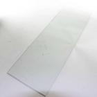 Kenmore 795.75053712 Glass Shelf Insert - Genuine OEM