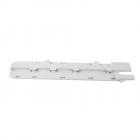 Kenmore 795.75082.400 Freezer Door Slide Rail Cover - Left - Genuine OEM