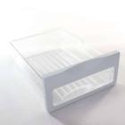 Kenmore 795.75092401 Ice Tray - Genuine OEM