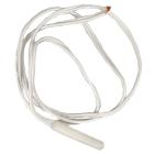 Kenmore 795.75549.401 Temperature Sensor - Genuine OEM