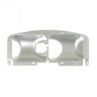 Kenmore 795.75549400 Light Lens Reflector - Genuine OEM