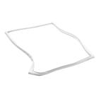 Kenmore 795.760836 Door Gasket Assembly (White) - Genuine OEM