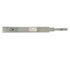 Kenmore 795.760836 Drawer Rail Slide - Left Genuine OEM