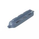 Kenmore 795.76089.600 Crisper Drawer Shutter Knob - Genuine OEM