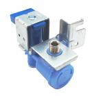 Kenmore 795.760896 Water Inlet Valve - Genuine OEM