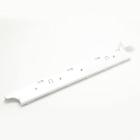 Kenmore 795.76282.600 Freezer Drawer Slide Rail Cover - Right Side - Genuine OEM