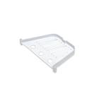 Kenmore 795.77194600 Drawer Tray Assembly - Genuine OEM