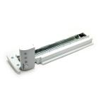 Kenmore 795.77194600 Guide Rail Assembly - Genuine OEM