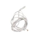 Kenmore 795.77194600 Temperature Sensor - Genuine OEM