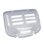 Kenmore 795.77253.601 Light Lens Cover - Genuine OEM