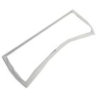 Kenmore 795.77306601 Door Gasket Assembly - Genuine OEM