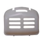 Kenmore 795.77306601 Lamp Cover - Genuine OEM